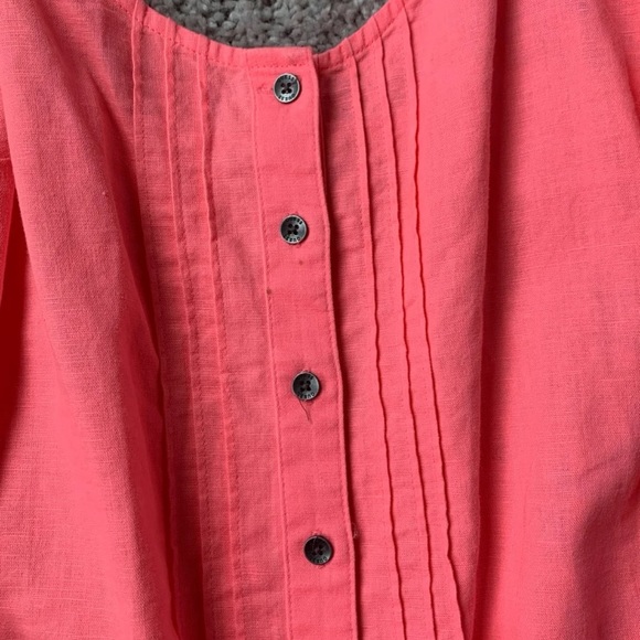 GUESS Romper - Picture 3 of 8